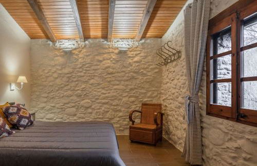 Can Torrotes - Foto 12