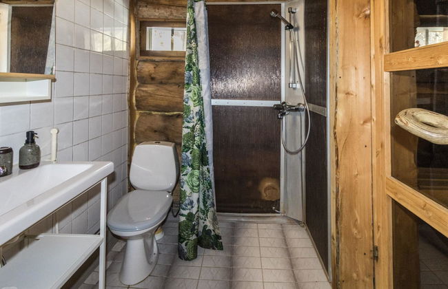 Örtsylä a - Foto 15