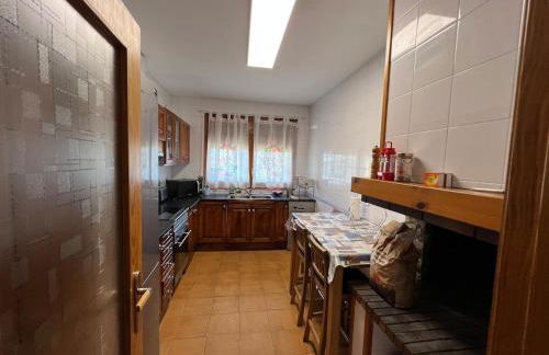 Casa Bellavista con piscina en Caldes Costa Brava - Foto 32