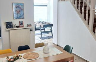 Magnifique Malouine 10 personnes - Foto 1