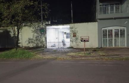 Casa quase frente a Rodoviária - Photo 30