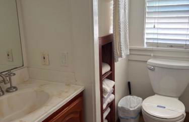 Alameda 3BR luxury Penthouse 2 blocks to downtown 3 blocks to the beach AC and 2 free parking spaces - Foto 33