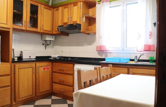 Domus Dino - Foto 12