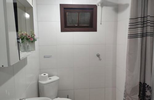 Casa na Praia dos Ingleses em Florianópolis - Foto 22