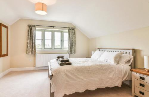 The Retreat - Foto 30