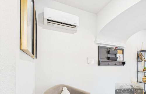 Historical Albany Downtown House with 5 Bedrooms - Foto 44