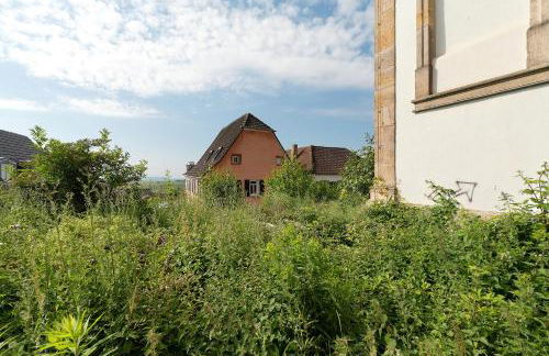 Das Alte Pfarrhaus Galerie - Foto 32