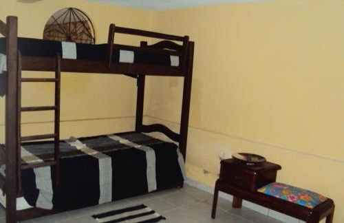 Casa Litoral Sul - Praia Bela/ PB - Foto 26