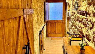 Asturie Home - Foto 4