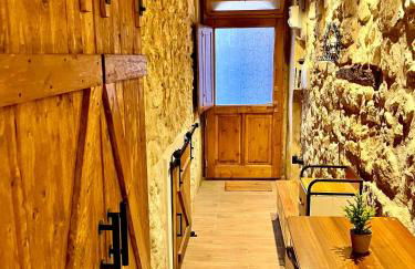 Asturie Home - Foto 4