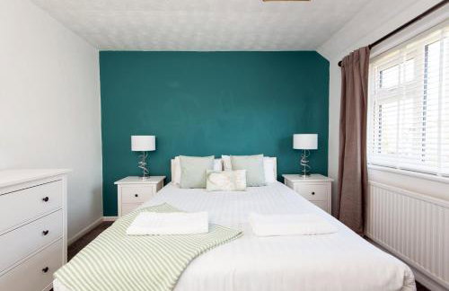 Broome Road - Foto 23