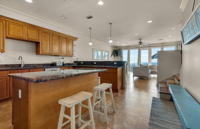 White Sands 447 - Photo 32