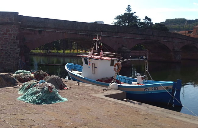 Mareviglioso Marevellous Sea Front - Foto 39