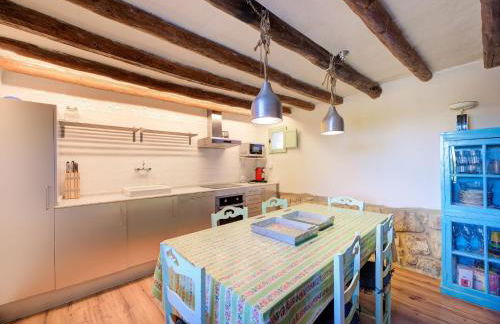 Holiday Home Fraga with Private Pool - Foto 13