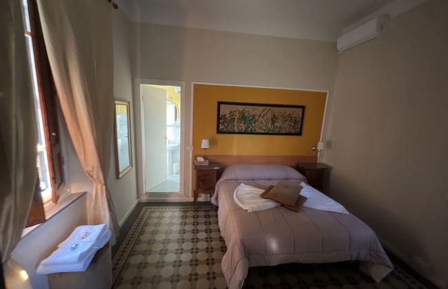 Lucca in Villa San Donato - Foto 21