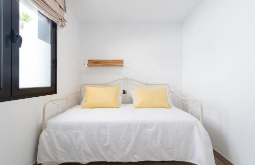 B SLOW San Agustin Condor - Foto 49