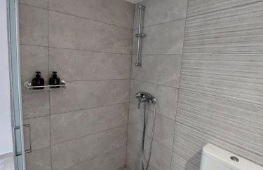 Zeppelin apartment - Foto 21