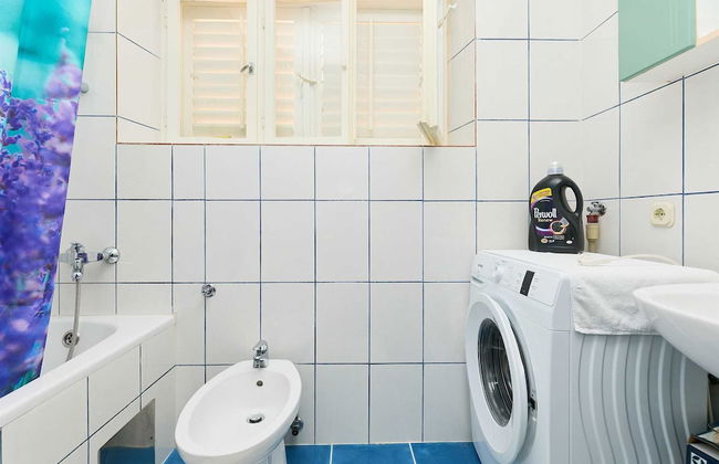 Apartments Mandy - Foto 42