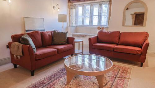 46 North Street - Foto 3