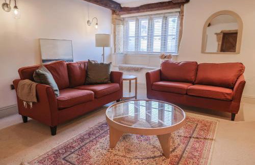 46 North Street - Photo 3