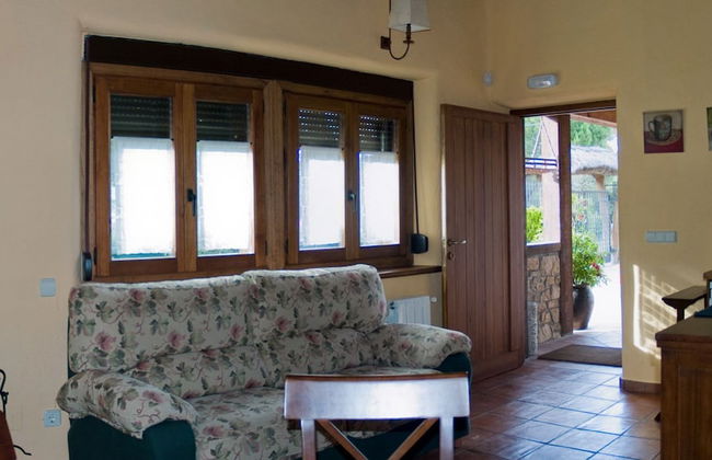 SAIKA Rural - Foto 14