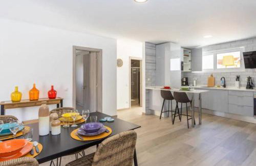 Casa da Madou - Foto 19