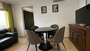 Apartamentos en la villa con el territorio común en Calpe - Foto 3