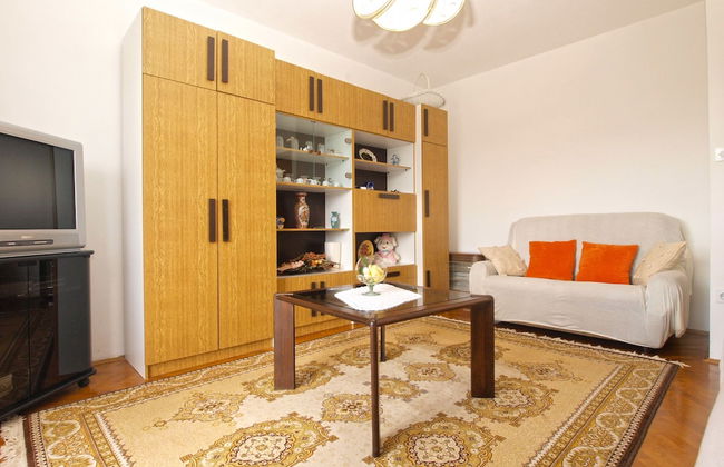 Apartment 1644 - Foto 29