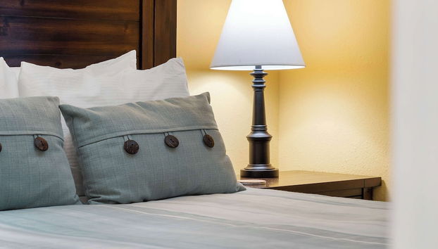 Branson Getaway - Condo for 6 in Epic Location! - Foto 2, Habitación