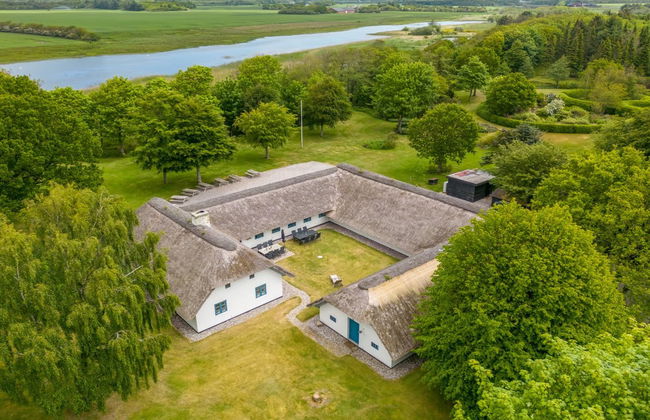 "Tatiane" - 10km from the sea - Foto 5