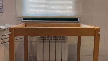 À Beira Lago - Casa de férias - Foto 3