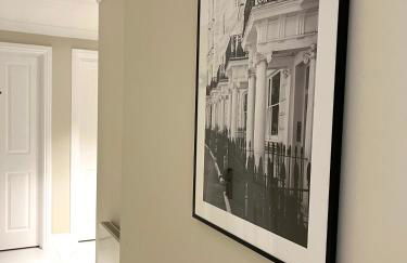 Cleveland Residences Paddington - Foto 56