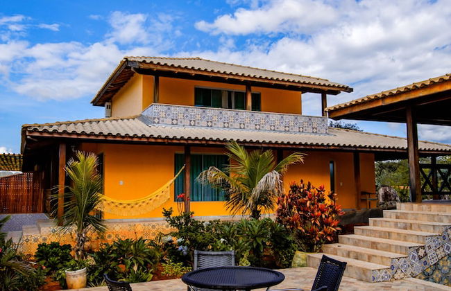 Villa Annapurna - Foto 70