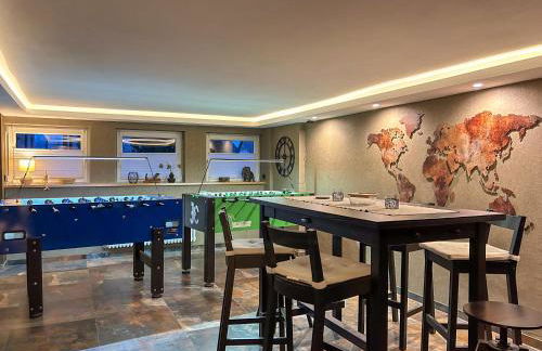 Haus Meerten - Foto 63