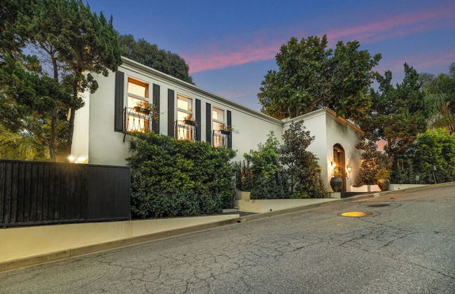 Twilight Terrace - Photo 43