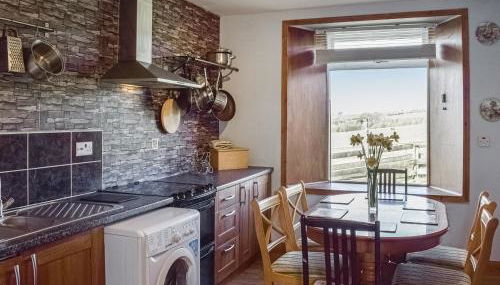 Old Barn Cottage - Uk47144 - Foto 5