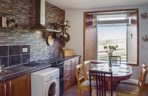 Old Barn Cottage - Uk47144 - Foto 5