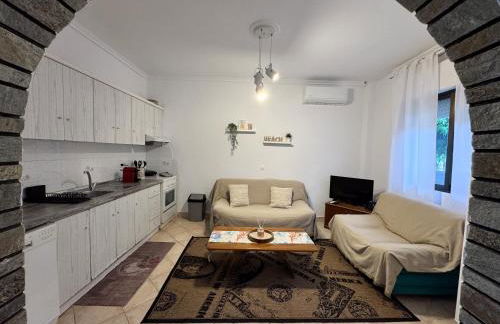 Family house nea vrasna - Foto 30