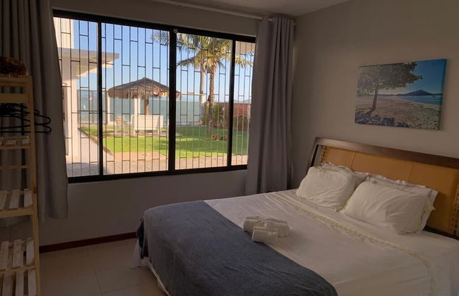 Casa Pura Vida - Photo 2