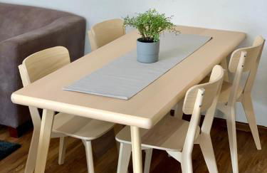 Ferienpark Thüle - Foto 19