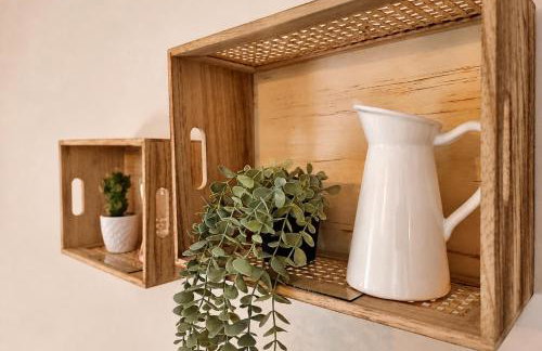 Charming Vólos House 2 - Foto 7
