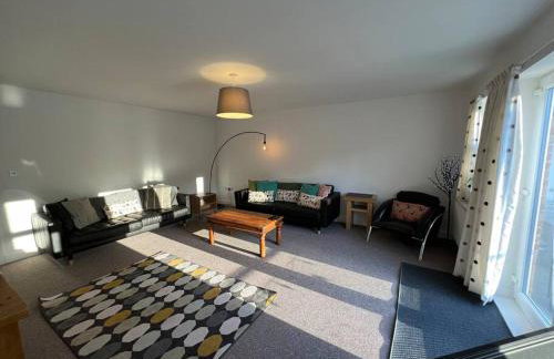 West House Mews B - Foto 39