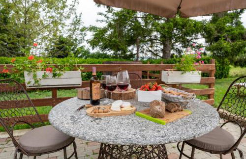 Ca' Marianna - Foto 29