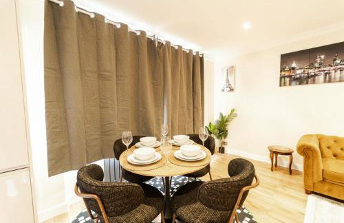 London's Nest - Foto 7