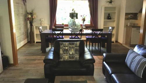 Haus am See - Foto 5