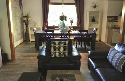 Haus am See - Foto 5