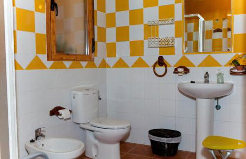 Las Cabañas de La Vera - Foto 7