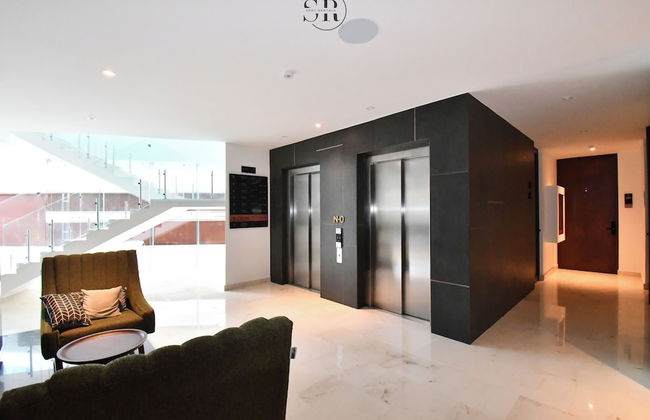 Marila Condos by The Spot Rentals - Photo 2