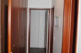 San Felix Paradise Beach Piscine Porto - Foto 32