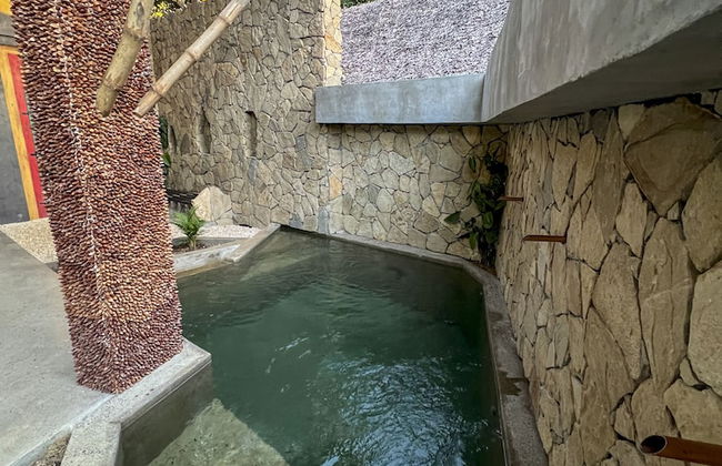 Happiness Kulambo Villa El Nido - Foto 35